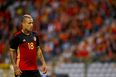 Roberto Martinez leaves Belgium star out of World Cup squad