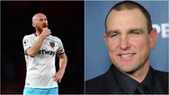 Vinnie Jones speaks for most fans with reaction to West Ham’s treatment of James Collins