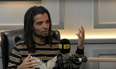 Windrush scandal really wasn’t a surprise for Akala and many others