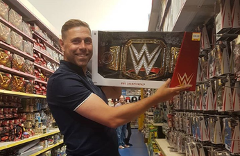 Ex-Norwich striker Grant Holt is set to become a professional wrestler
