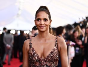 Halle Berry joins cast of John Wick 3