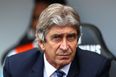 Manuel Pellegrini named as new West Ham manager