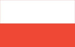 Poland