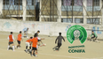 7 reasons why CONIFA is better than FIFA