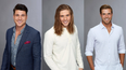 Predicting the new Bachelorette contestants’ personalities based solely on their promo photos