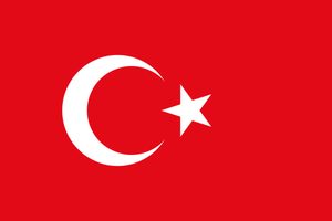 Turkey