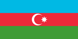 Azerbaijan