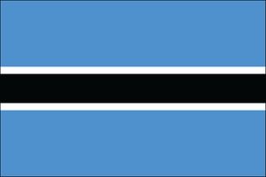 Botswana