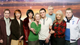 Personality Test: Which Gavin & Stacey character are you?