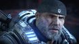 E3 leak: a list of all the games accidentally released, including new Gears of War