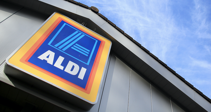 Aldi’s absolutely massive ‘Big Daddy’ steak is back for the Bank Holiday weekend