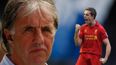 Jordan Henderson makes it into Mark Lawrenson’s Real Madrid vs. Liverpool combined XI