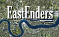 EastEnders fans furious with Mick after ‘ridiculous’ moment on last night’s episode