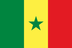 Senegal