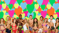 QUIZ: How well do you remember Love Island 2017?