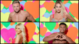 QUIZ: How well do you remember last year’s dumped Love Island contestants?