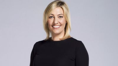 Kelly Cates interview: “The point of football is it makes you feel something, we shouldn’t remove that”