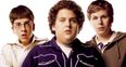 QUIZ: How well do you remember Superbad?