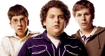 QUIZ: How well do you remember Superbad?