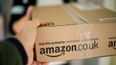 Amazon will completely cancel all your orders if you do this one thing