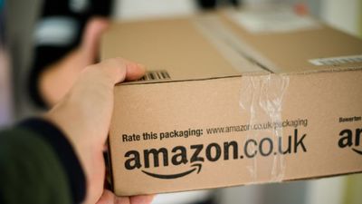 Amazon will completely cancel all your orders if you do this one thing