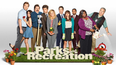 QUIZ: Match the Parks & Recreation quote to the character that said it
