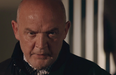 Corrie fans spot ‘proof’ that Phelan killed a hugely popular character