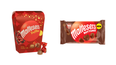 Maltesers Truffles and Buttons are officially coming to the UK