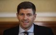 Steven Gerrard arrival could spell “trouble” for Scottish Premiership, says Neil Lennon