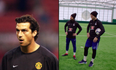 QUIZ: Guess the clubs these Spanish footballers moved to England from