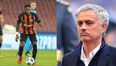 Brazil star Fred confirms Manchester United have made “very strong” bid for him