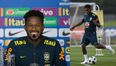 Manchester United fans excited by Fred’s ‘cryptic’ Instagram post