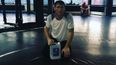 Darren Till stays true to weight promise, ensures UFC Liverpool headliner goes ahead