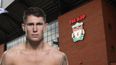 Darren Till targets massive fight at Anfield after keeping undefeated record intact