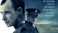 People are absolutely loving the gripping IRA prison-set drama that’s on Netflix