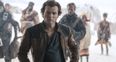 Solo has been a massive financial disappointment, despite making $103m in its first weekend