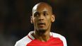 Liverpool sign £40m Man United-target Fabinho from Monaco