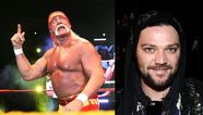 Hulk Hogan apologises after mistakenly tweeting that Jackass’ Bam Margera had died