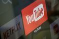 YouTube deletes 30 music videos at request of Met Police