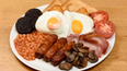 Morrisons launches 19-piece ‘Big Daddy’ breakfast for just £6