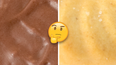 QUIZ: Can you guess the biscuits we’ve zoomed in on?