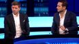 BT Sport line up huge name to replace Steven Gerrard and Frank Lampard