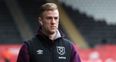 Joe Hart could be playing in Europe next season