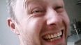 REVIEW: Limmy’s Vine Show, Limmy