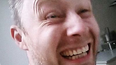 REVIEW: Limmy’s Vine Show, Limmy