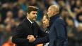 Fear not Spurs fans, talk of Mauricio Pochettino’s release clause appears to be false