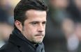 Everton confirm Marco Silva as their new manager