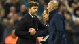 Real Madrid officially make contact with Mauricio Pochettino