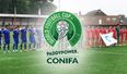 Personality Quiz: Which CONIFA team are you?