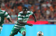 William Carvalho cancels Sporting Lisbon contract after fan attack